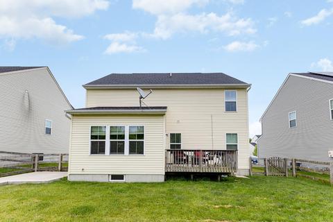 6855 Bragg Ln, Harrison, OH 45030 photo 34