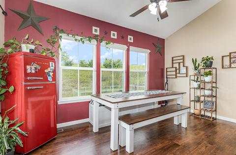 6855 Bragg Ln, Harrison, OH 45030 photo 17
