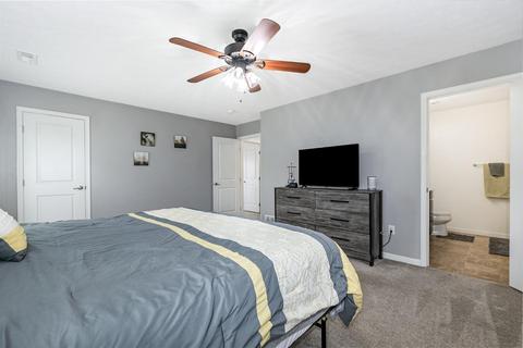 6855 Bragg Ln, Harrison, OH 45030 photo 20