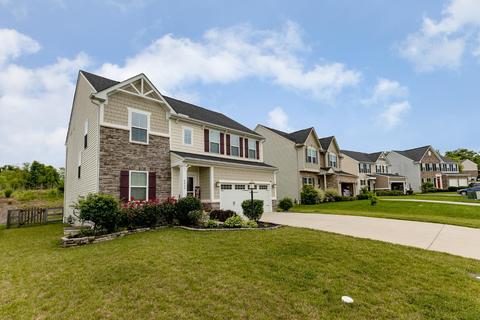 6855 Bragg Ln, Harrison, OH 45030 photo 33