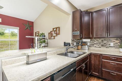 6855 Bragg Ln, Harrison, OH 45030 photo 14