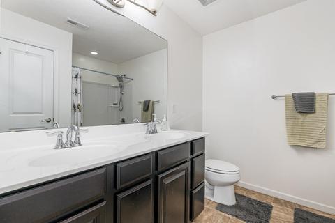 6855 Bragg Ln, Harrison, OH 45030 photo 22