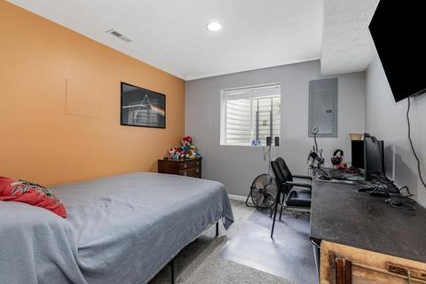 6855 Bragg Ln, Harrison, OH 45030 photo 30