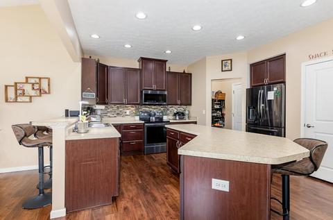 6855 Bragg Ln, Harrison, OH 45030 photo 16