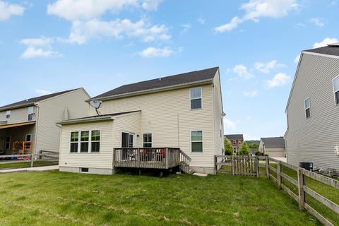 6855 Bragg Ln, Harrison, OH 45030 photo 36