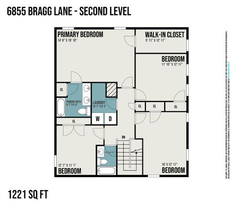 6855 Bragg Ln, Harrison, OH 45030 photo 6