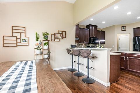 6855 Bragg Ln, Harrison, OH 45030 photo 19
