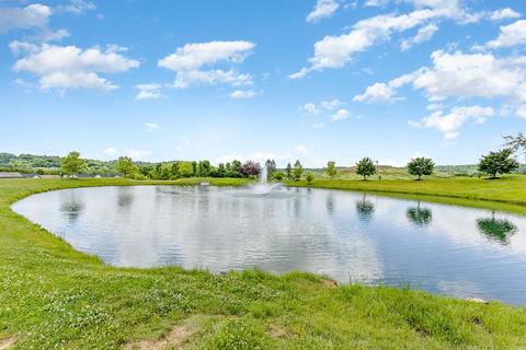 6855 Bragg Ln, Harrison, OH 45030 photo 40