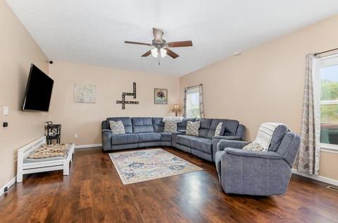 6855 Bragg Ln, Harrison, OH 45030 photo 11