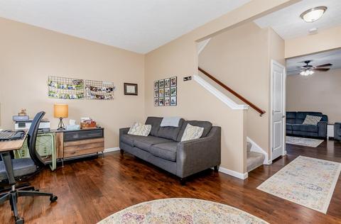 6855 Bragg Ln, Harrison, OH 45030 photo 9