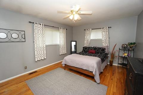 1046 Pinehollow Ln, Cincinnati, OH 45231 photo 25
