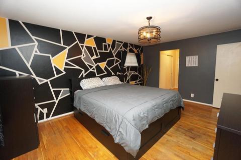 1046 Pinehollow Ln, Cincinnati, OH 45231 photo 21