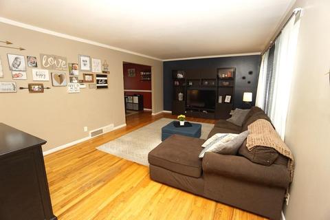 1046 Pinehollow Ln, Cincinnati, OH 45231 photo 12