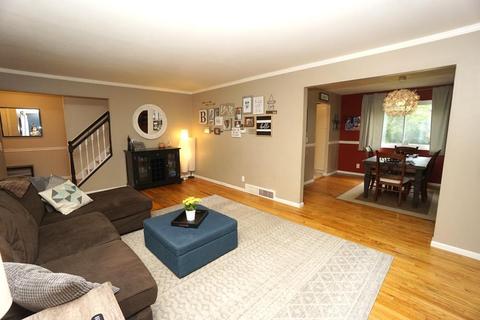 1046 Pinehollow Ln, Cincinnati, OH 45231 photo 15