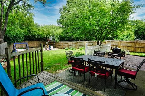 1046 Pinehollow Ln, Cincinnati, OH 45231 photo 33
