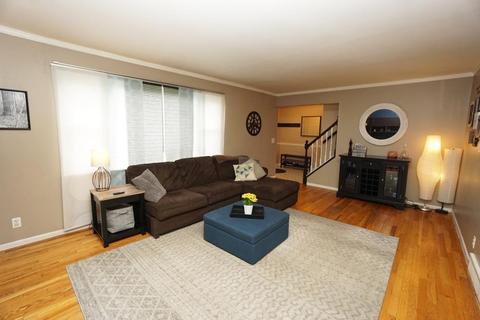 1046 Pinehollow Ln, Cincinnati, OH 45231 photo 14