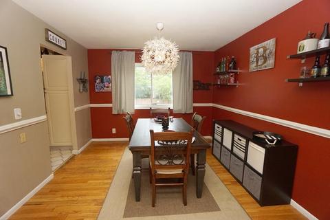 1046 Pinehollow Ln, Cincinnati, OH 45231 photo 16