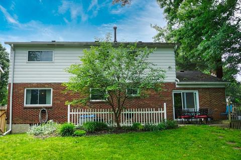 1046 Pinehollow Ln, Cincinnati, OH 45231 photo 30