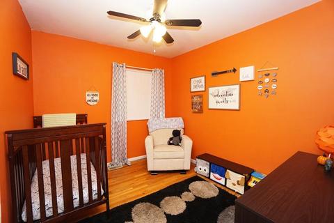 1046 Pinehollow Ln, Cincinnati, OH 45231 photo 23