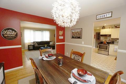 1046 Pinehollow Ln, Cincinnati, OH 45231 photo 17