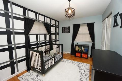 1046 Pinehollow Ln, Cincinnati, OH 45231 photo 24