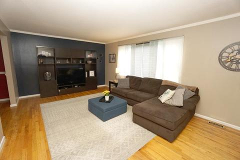 1046 Pinehollow Ln, Cincinnati, OH 45231 photo 13