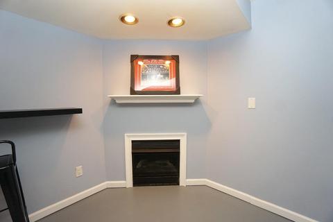 1046 Pinehollow Ln, Cincinnati, OH 45231 photo 28