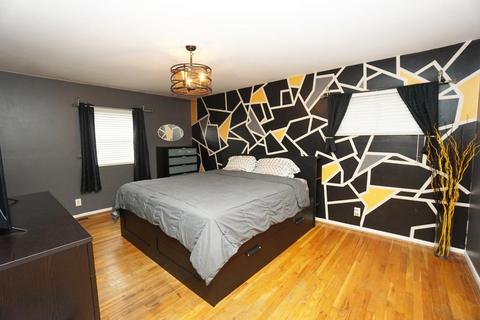 1046 Pinehollow Ln, Cincinnati, OH 45231 photo 20