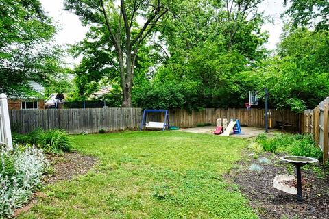 1046 Pinehollow Ln, Cincinnati, OH 45231 photo 34