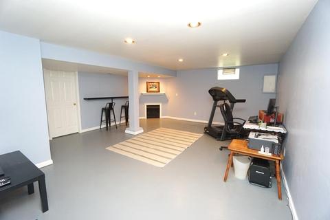 1046 Pinehollow Ln, Cincinnati, OH 45231 photo 27