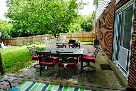 1046 Pinehollow Ln, Cincinnati, OH 45231 photo 32