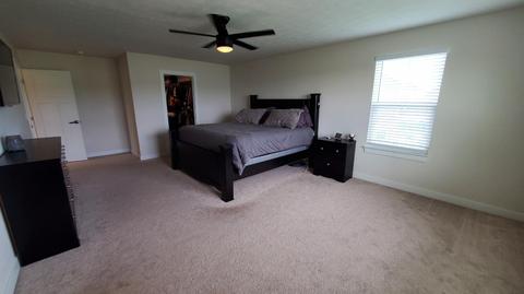 652 Babbling Brook Dr, Monroe, OH 45050 photo 14