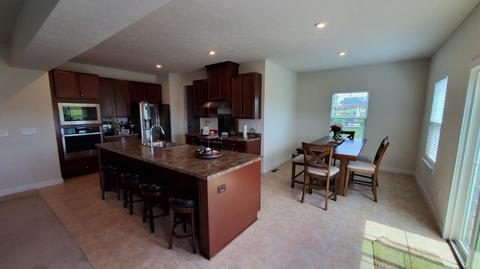 652 Babbling Brook Dr, Monroe, OH 45050 photo 5