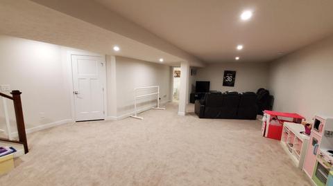 652 Babbling Brook Dr, Monroe, OH 45050 photo 29