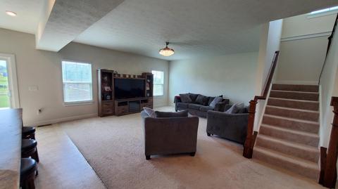 652 Babbling Brook Dr, Monroe, OH 45050 photo 8