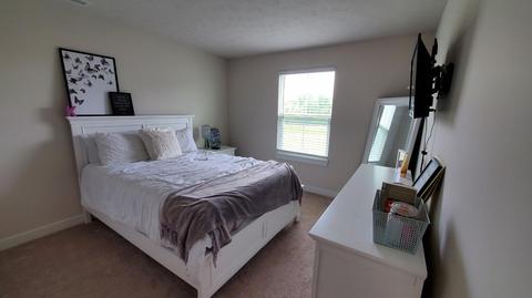 652 Babbling Brook Dr, Monroe, OH 45050 photo 19