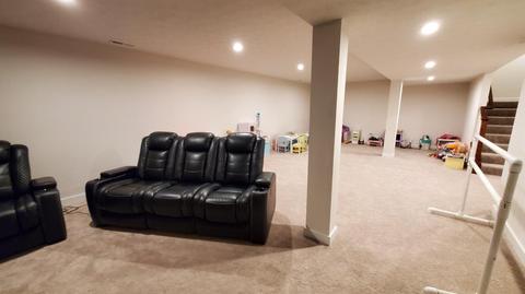 652 Babbling Brook Dr, Monroe, OH 45050 photo 27