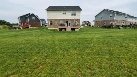 652 Babbling Brook Dr, Monroe, OH 45050 photo 33