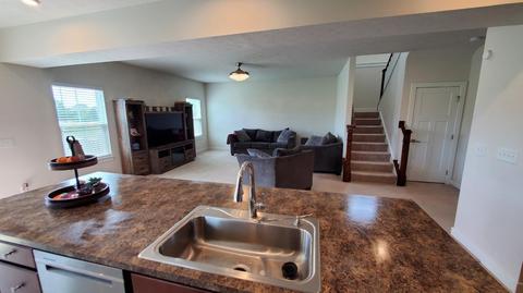 652 Babbling Brook Dr, Monroe, OH 45050 photo 7