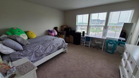652 Babbling Brook Dr, Monroe, OH 45050 photo 21