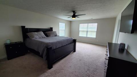 652 Babbling Brook Dr, Monroe, OH 45050 photo 12