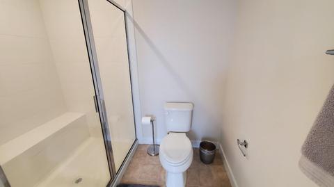 652 Babbling Brook Dr, Monroe, OH 45050 photo 15