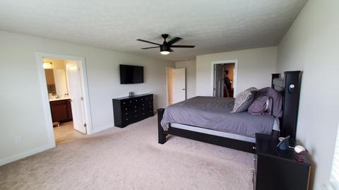 652 Babbling Brook Dr, Monroe, OH 45050 photo 13