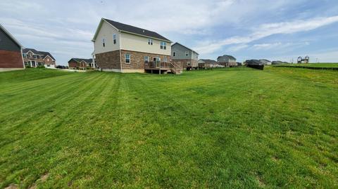 652 Babbling Brook Dr, Monroe, OH 45050 photo 32