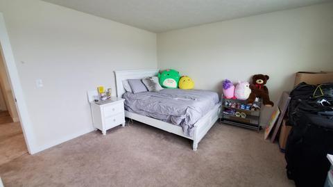 652 Babbling Brook Dr, Monroe, OH 45050 photo 20