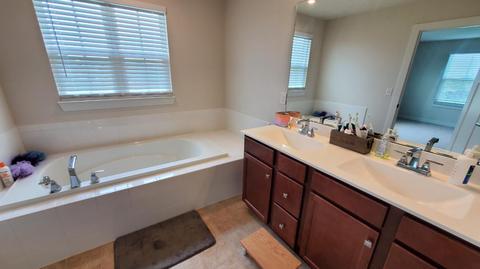 652 Babbling Brook Dr, Monroe, OH 45050 photo 17