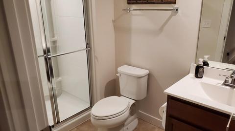 652 Babbling Brook Dr, Monroe, OH 45050 photo 31