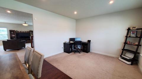 652 Babbling Brook Dr, Monroe, OH 45050 photo 10