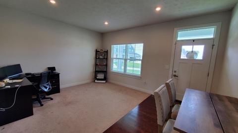 652 Babbling Brook Dr, Monroe, OH 45050 photo 9