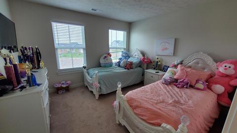 652 Babbling Brook Dr, Monroe, OH 45050 photo 22